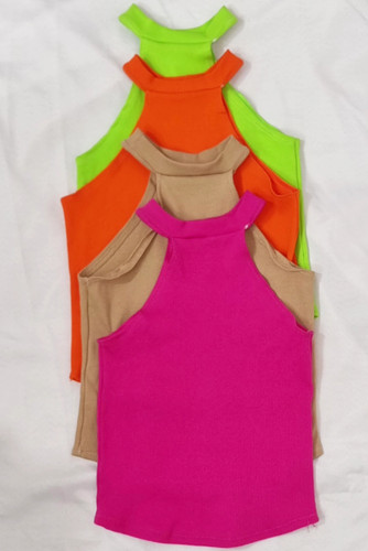 کراپتاپ گردنی کبریتی قد۵۵