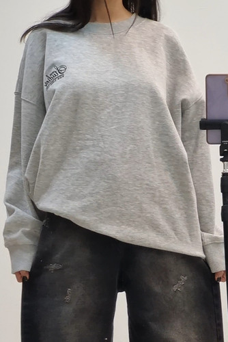 دورس طوسی تک رنگ ۳نخ داخل کرکی