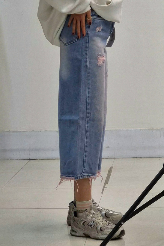 وایدلگ قد۸۳