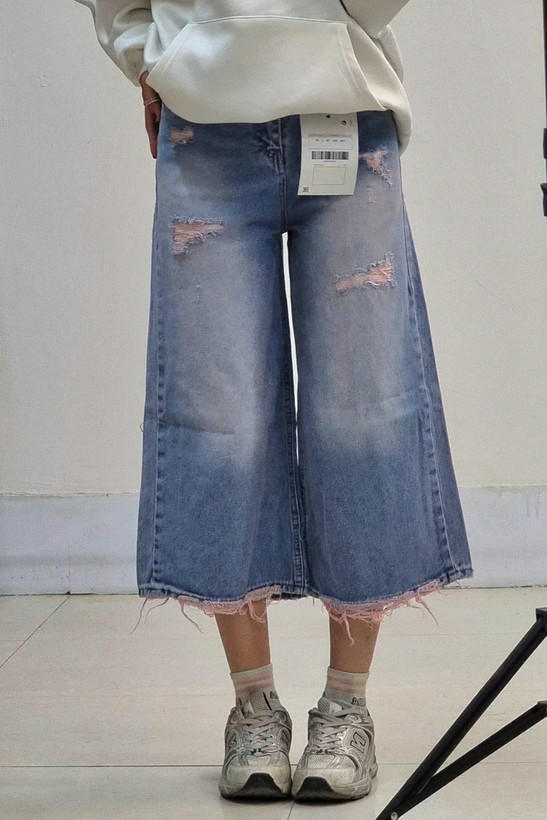 ایزی شست صورتی